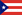 Periódicos de Puerto Rico